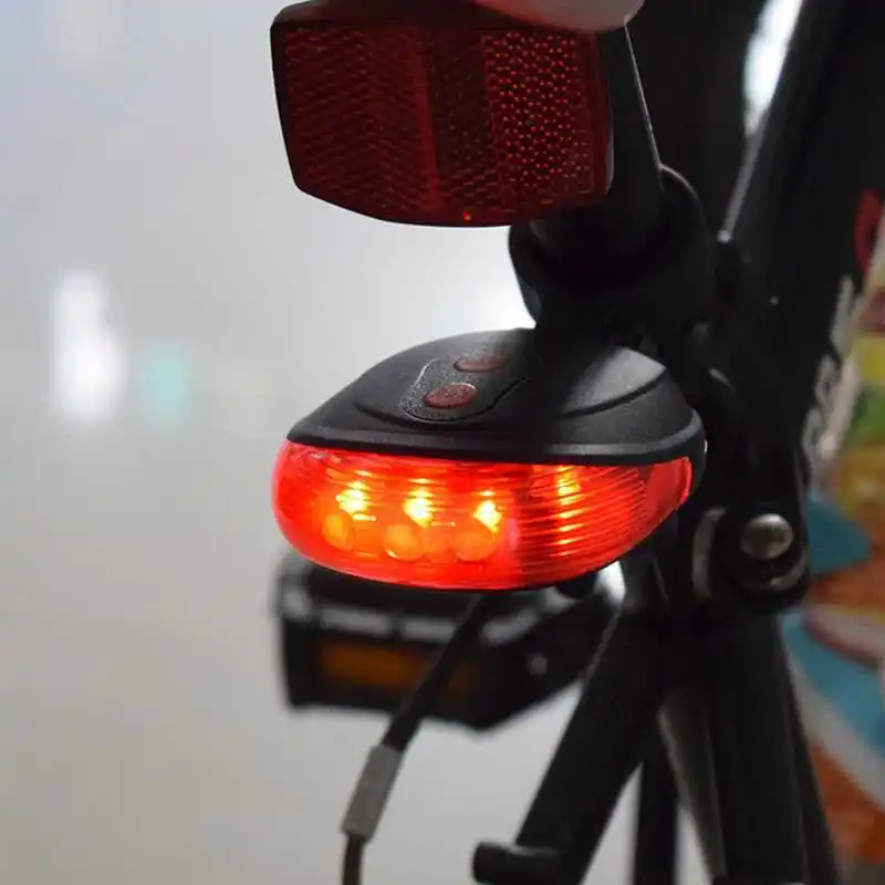 7000Lumen 2 XM-L T6 светодиодный USB Перезаряжаемые светодиодный Велосипедные фары Лампа фонарь вспышка светильник спортивная езда на велосипеде защитные задние светильник