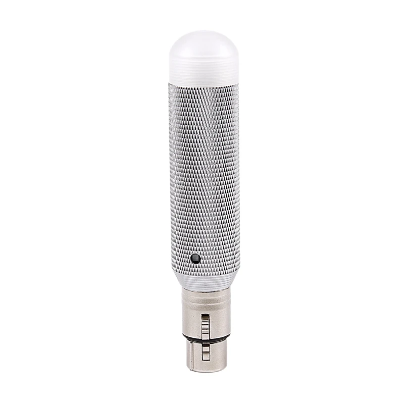 2 4G беспроводной Dmx512 приемник и аккумуляторная батарея питание Пульт освещения Dmx
