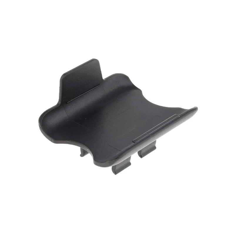 Пластиковый держатель для пульта дистанционного управления с Wi Fi крепление