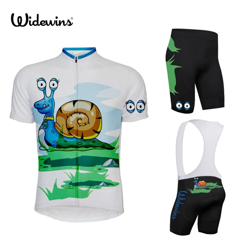 Велосипедная майка widewins спортивный велосипед Джерси топы велосипедная одежда Ropa