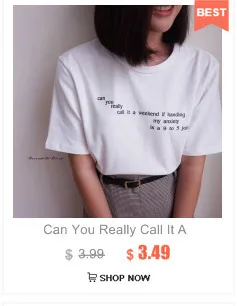 Unlovable unlovable рубашка unlovable vetements lover hype уличный стиль футболка повседневные топы Женская модная футболка tumblr tee-J052