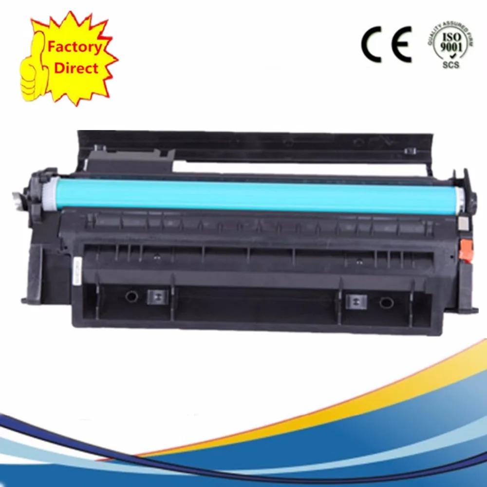 Замена CRG-303 CRG-103 CRG-503 CRG-703 тонер-картридж LBP2900 LBP3000 LBP-2900 LBP-3000 MF4120 MF4680 MF-4120 |