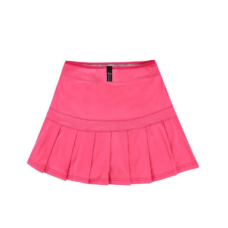 Женская плиссированная мини юбка большие размеры 2019|skirt ladies|plus skirtskirt plus |