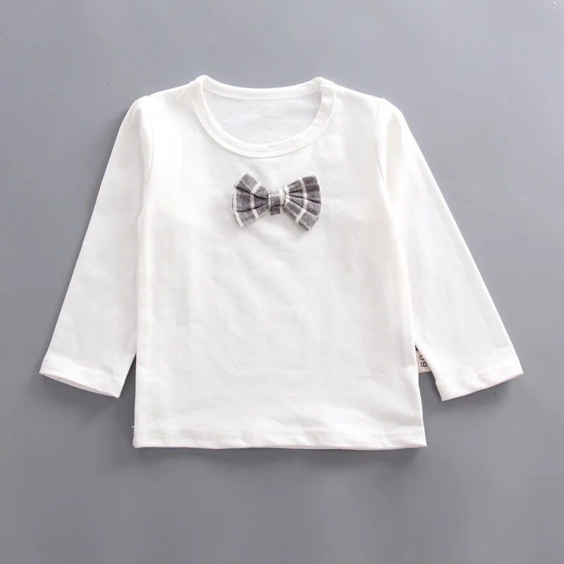 BibiCola 2018 top selling spring autumn kids clothes suit children boy clothing sets new cotton formal hooded 3pcs |