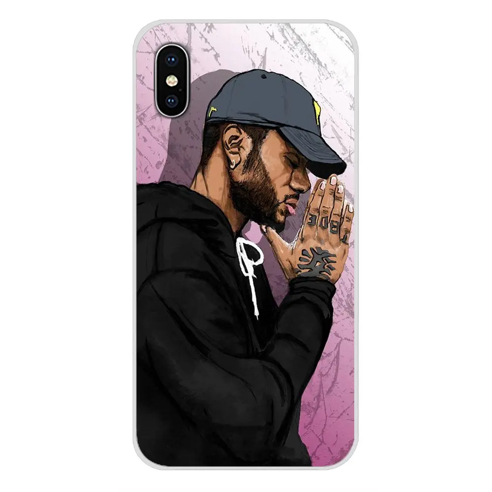 Мягкий прозрачный чехол для Huawei G7 G8 P7 P8 P9 P10 P20 P30 Lite Mini Pro P Smart Plus 2017 2018 2019|Чехлы-накладки| |