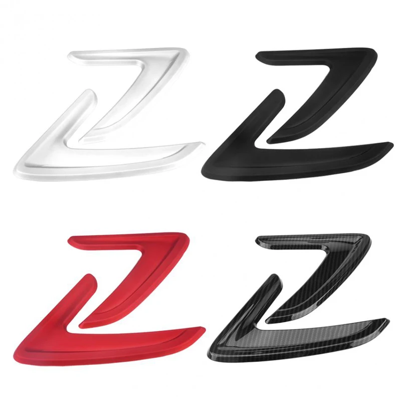 АБС-пластик хромированная Автомобильная Боковая Крышка вентиляционного