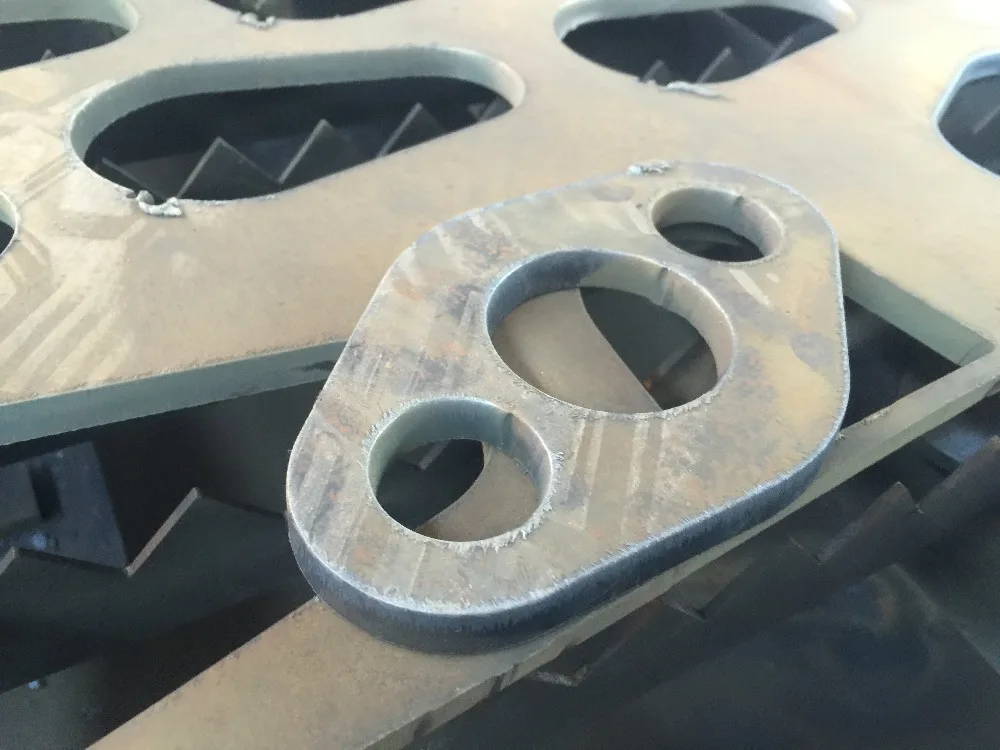 Стол для плазменной резки 1325 1530 2030 2040 2060|machine cutting|machine machinemachine plasma |