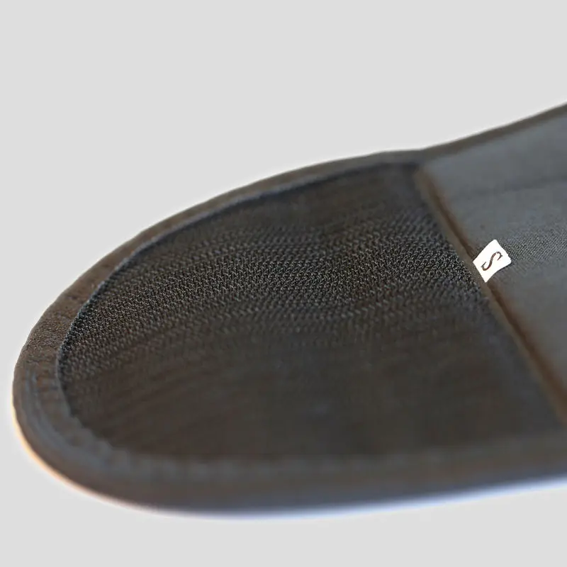 Регулируемый ремень Ортопедический Корсет ремни на спину рабочая защита для