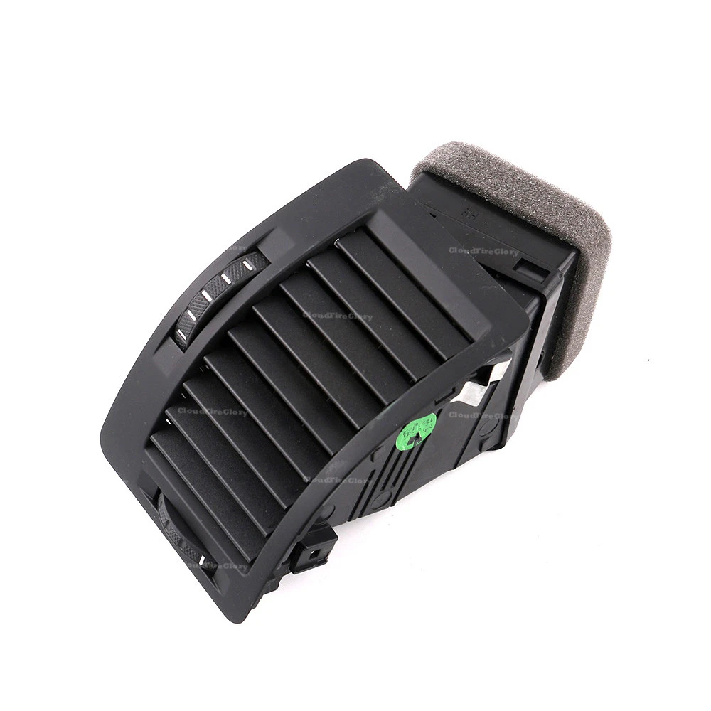 Панель приборов для Skoda Octavia 2004 2008 2010 2013 передняя и правая стороны автомобиля