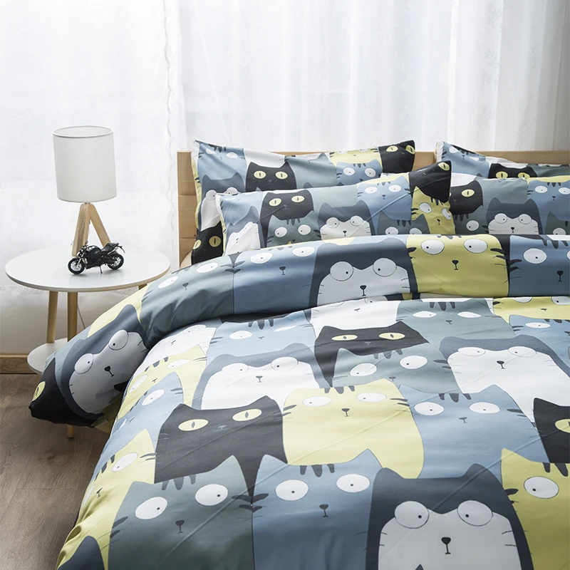 Постельное Белье Три Кота Купить Ижевск