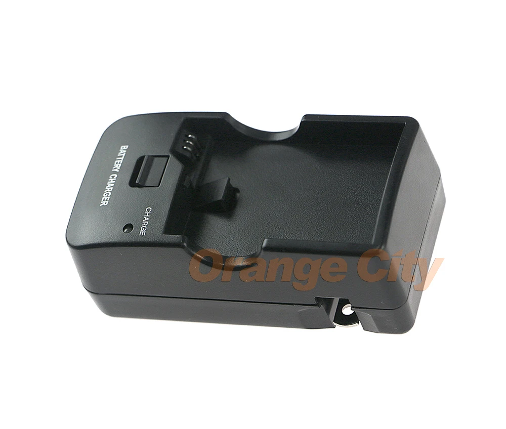 ChengChengDianWan Батарея зарядная док станция для PSP 10000/20000/3000 ручка Зарядное устройство
