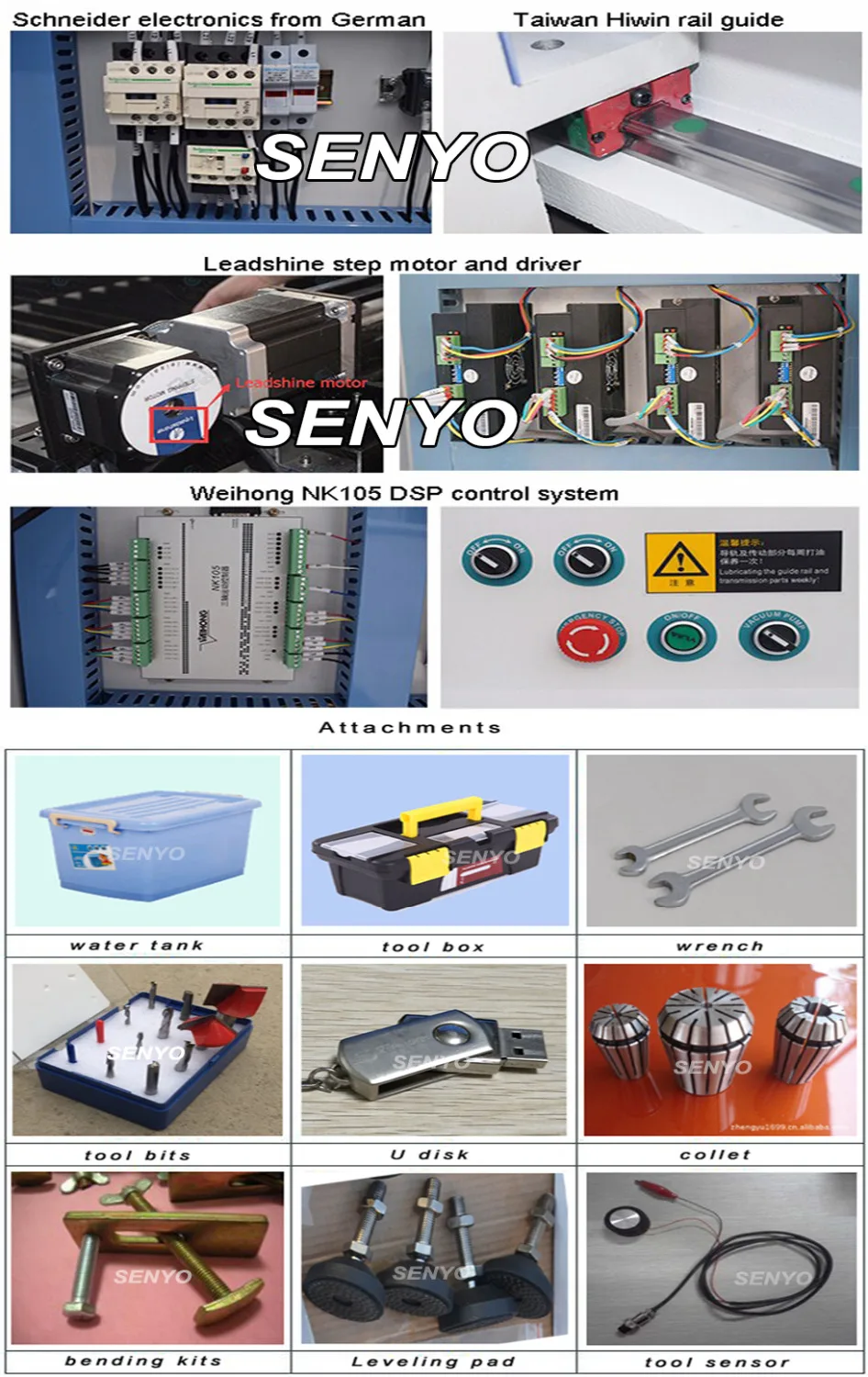 Factory supply Cheap cost advertising cnc router engraving machine mini | Инструменты