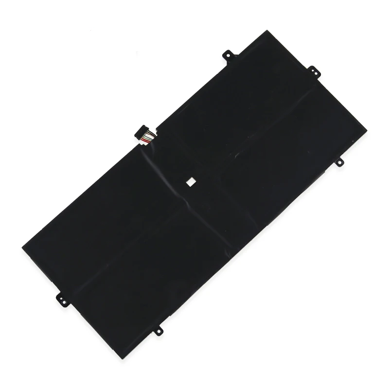 7XINbox натуральная L14M4P24 батарея для Lenovo YOGA 4 PRO 900 900-13ISK 900-IFI 900-ISE 5B10H43261 L14L4P24 |