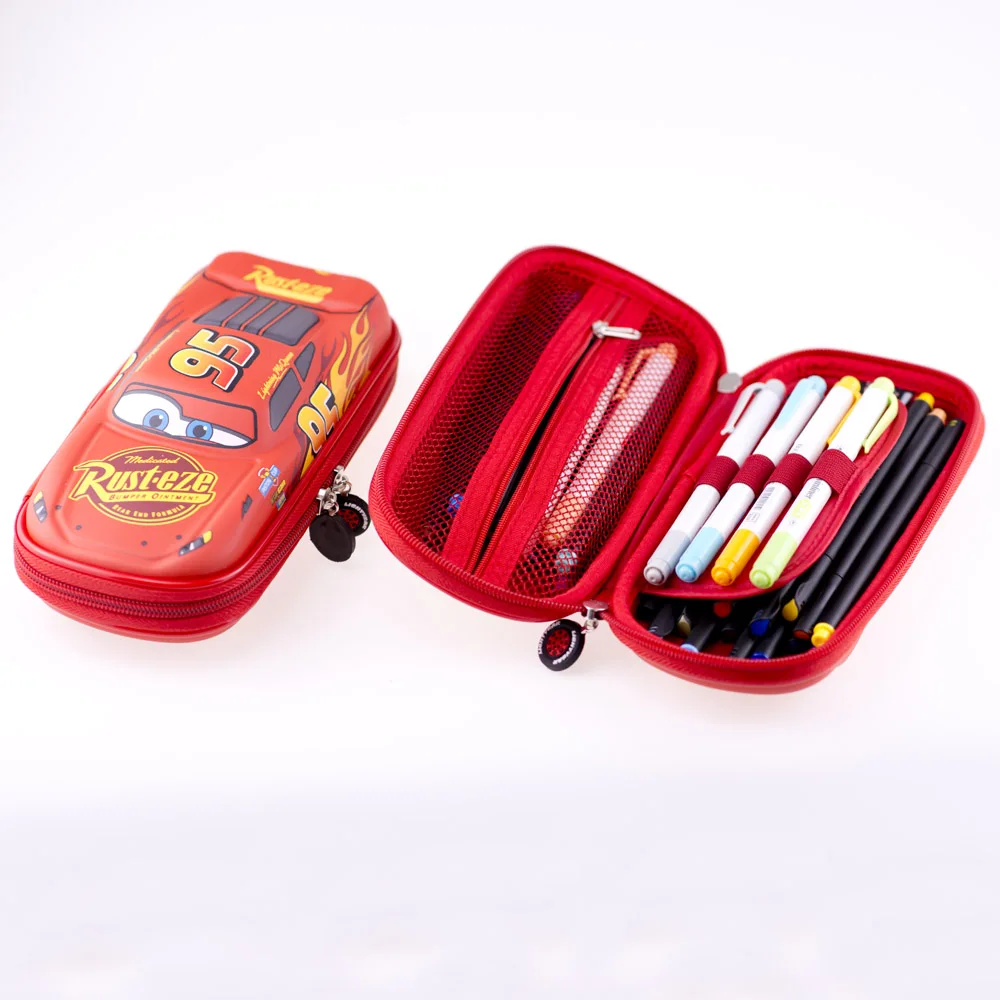ROtring автоматические механические карандаши, заправочные головки 0,5 мм 0,7 мм 1,0 мм B/2B/HB для студентов, детей, офисные и школьные принадлежности для художника