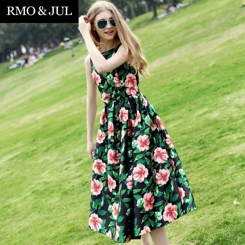 Новое поступление бальное платье ну вечеринку 2015 лето рукавов жилет большой