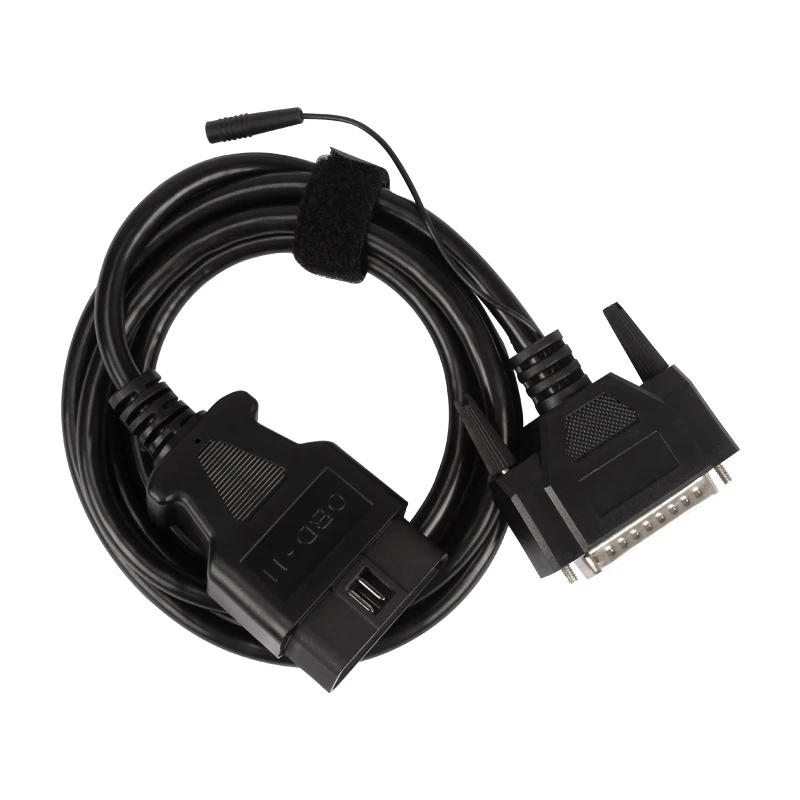 KESS V2 V5.017 SW V2.47/KTAG V7.020 K TAG Manager тюнинговый комплект BDM Рамка ECU чип тюнинговый инструмент программист автомобильный диагностический инструмент
