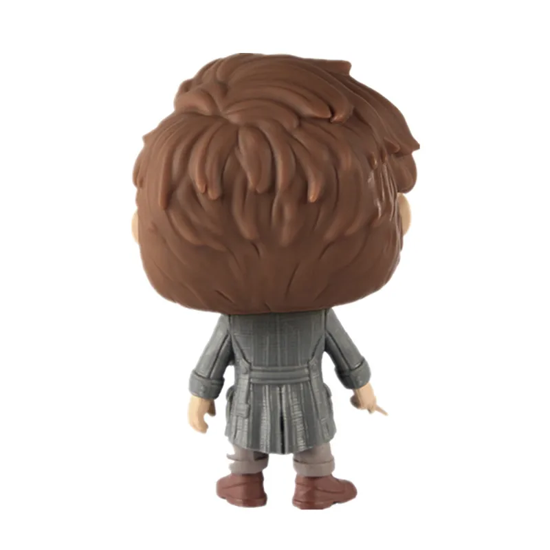 Авторизованный FUNKO поп волшебная палочка фильм: фантастические животные и где