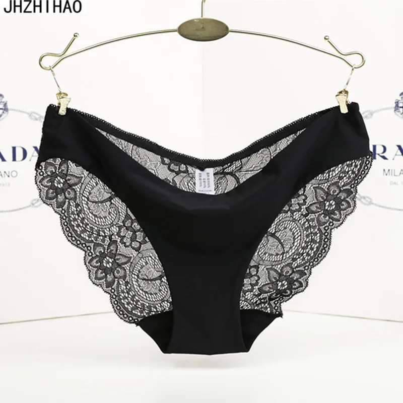 Нижнее белье женские сексуальные трусики брифы нижнее S-xxl G стринги танга Кюлоты |