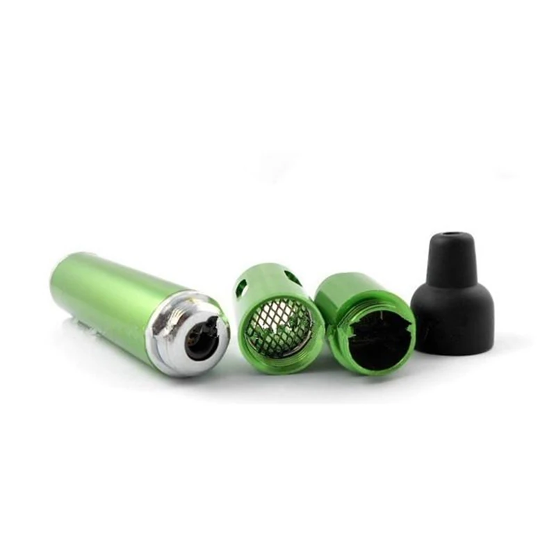 Нажмите N vape Ладан горелки в виде курительной трубки носить само многоразового