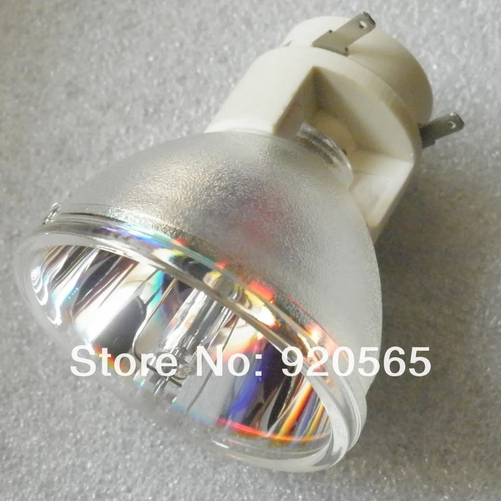 

Лампа для проектора P-VIP 230 W 0,8 E20.8 Конкурентная прожекторная лампа EC. J8100.001 для acer P1270 проектор 3 шт./лот