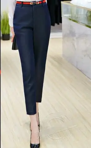 

Fashion clothes women half sleeve shirt 2018 Notched Collar slim chiffon blouse office ladies business plus size formal tops