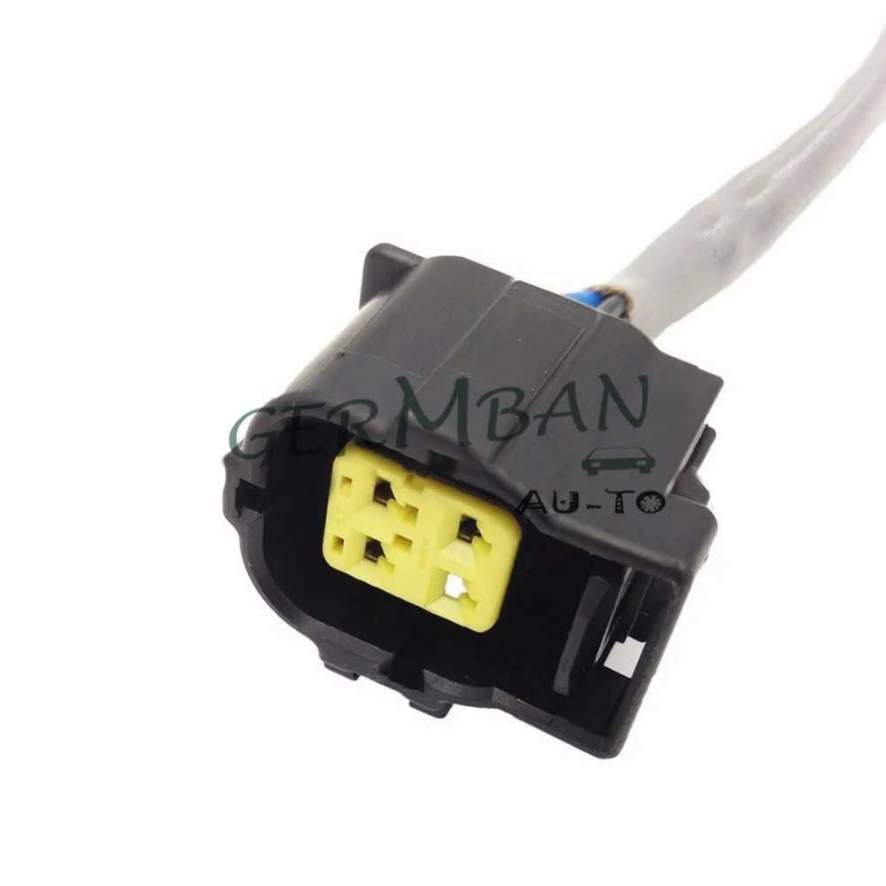 Кислородный датчик Lambda для 08 11 Mitsubishi Outlander Lancer GTS No #1588A233|sensor o2|sensor oxygensensor sensor |