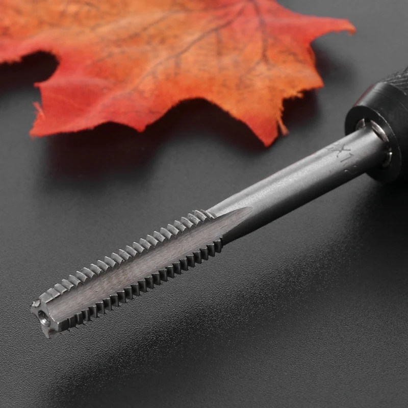 

TOOZO 7 . M3/M4/M5/M6/M8