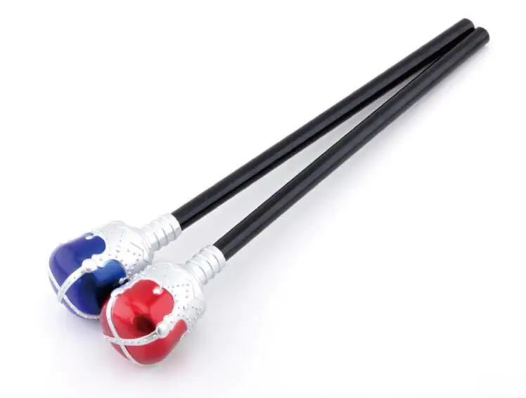 Костюм на Хэллоуин для вечерние НКИ реквизит в виде волшебной палочки скипетра