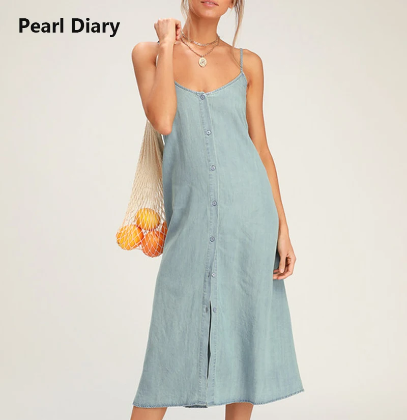 Перламутровый дневник одежда для женщин твердый консервативный стиль Империя v