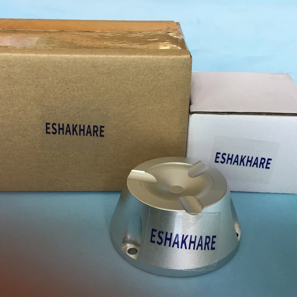 Оригинальная Магнитная универсальная сенсорная бирка 15000GS деташер для eas system key