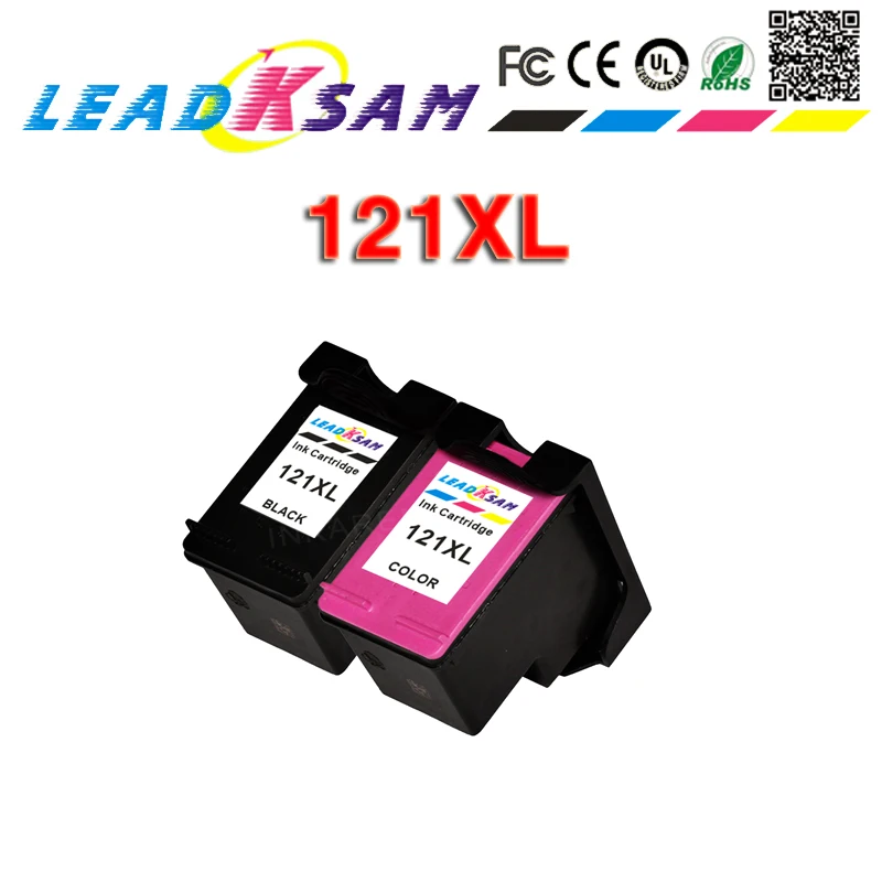 Сменные чернильные картриджи для принтера HP40 40 Designjet 488CA 650c 1200C 230 250c 330 350c 430 |