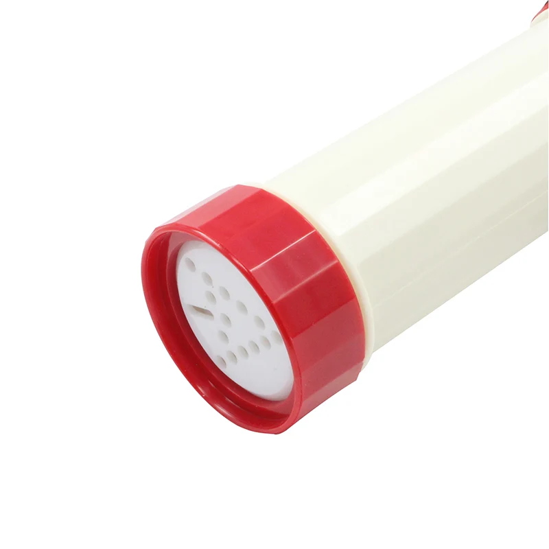 Домашний джерки мясо говядина фотопресс пищевой Дегидратор комплект | Дом и сад