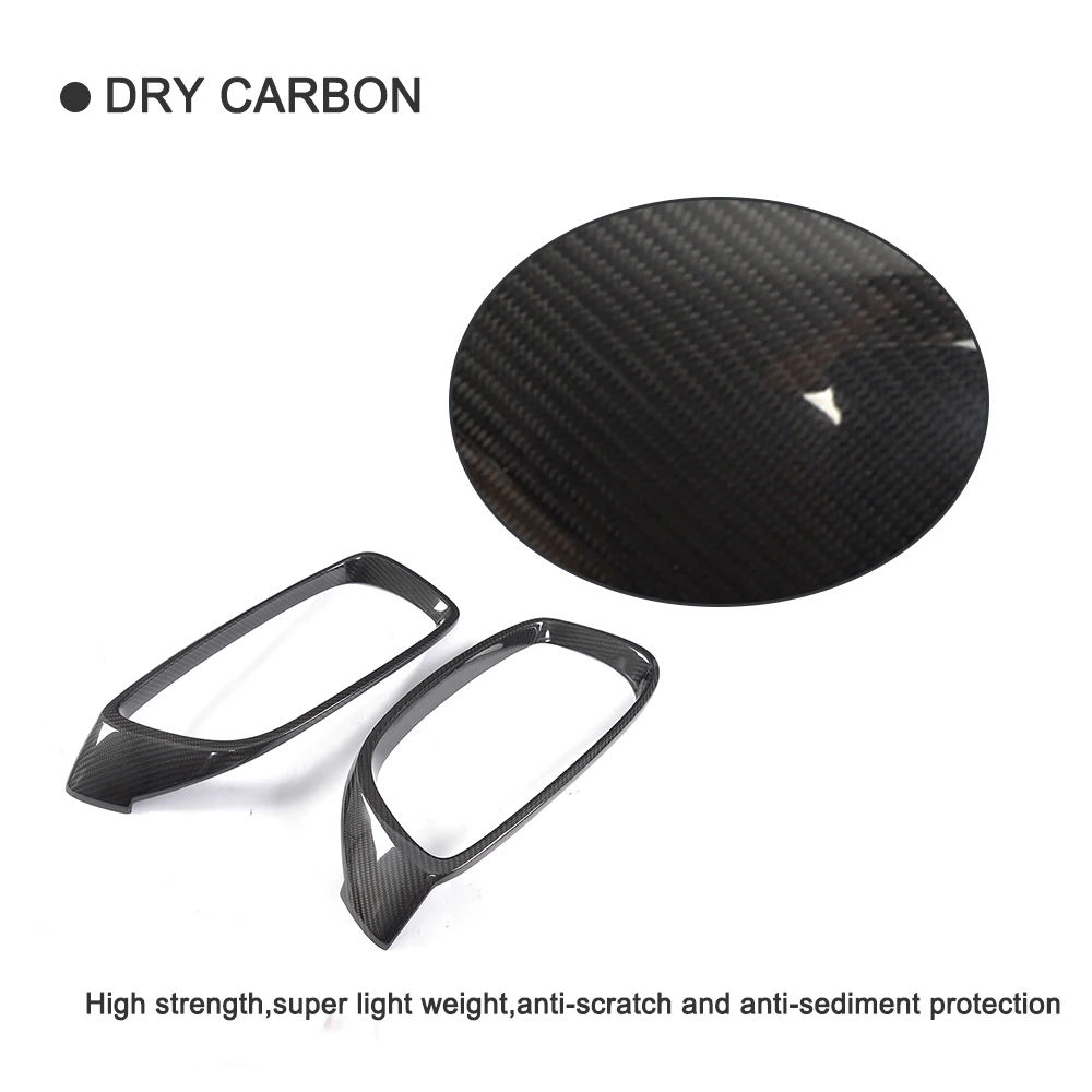 Передняя решетка из углеродного волокна для BMW M3 F80 & M4 F82 F83 F32 F33 F36 14 17|grill front|front grille