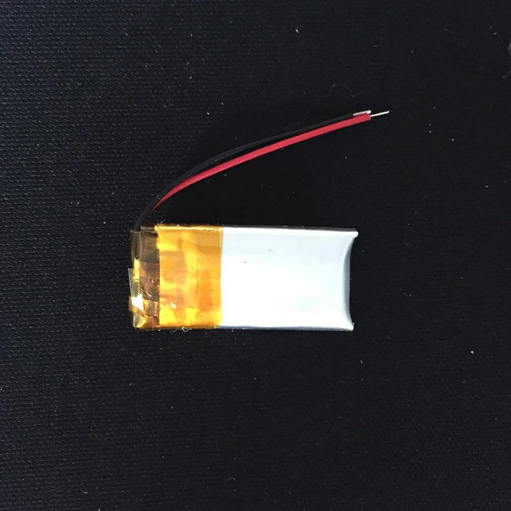 3 7 В 90 мАч Rc игрушки автомобили Bluetooth динамик гарнитура цифровые продукты литий