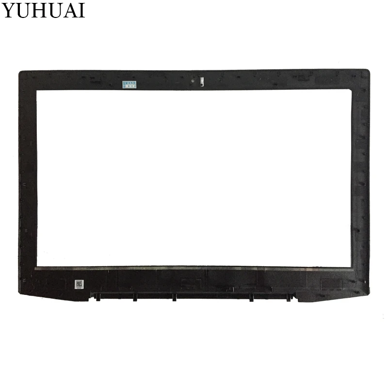 New FOR Lenovo Y50 Y50-70 Y50-70A Y50-70AS-IS Y50-80 15.6 LCD Top Back Cover Rear Lid / Bezel No Touch | Компьютеры и офис