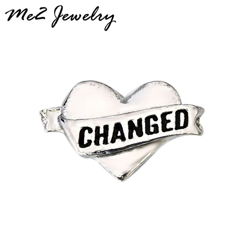 Женские плавающие медальоны 2017 оптовая продажа | Украшения и аксессуары