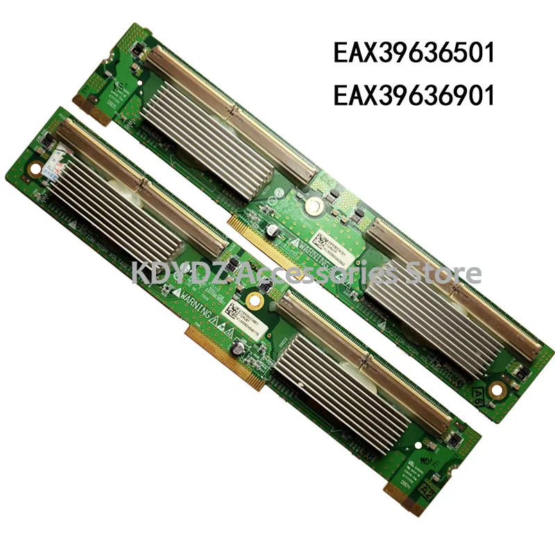 free shipping Good buffer board for 50G1 EAX39636501 EAX39636901 EAX39649101 EBR38374701 |