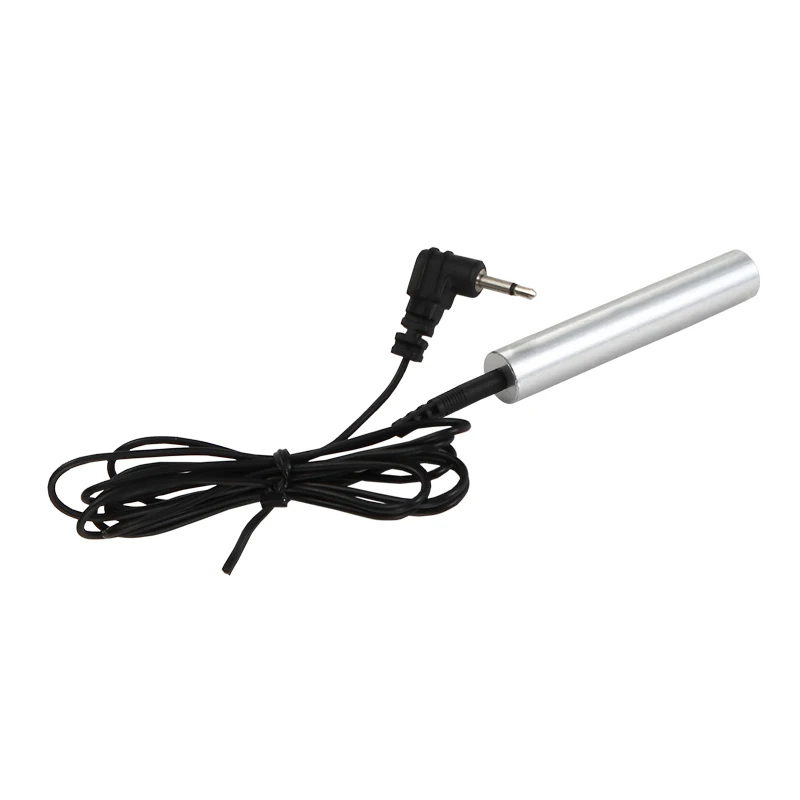 2016 ручной акупунктурный детектор с цифровым дисплеем электронный Стимулятор