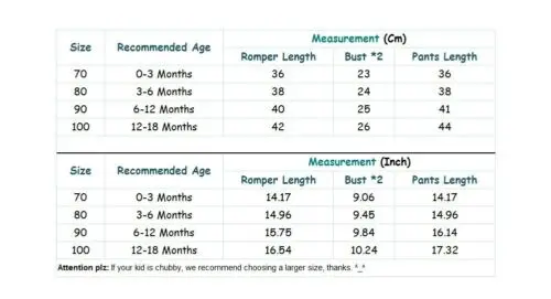 Детская одежда для маленьких девочек топ с цветочным рисунком футболка + штаны