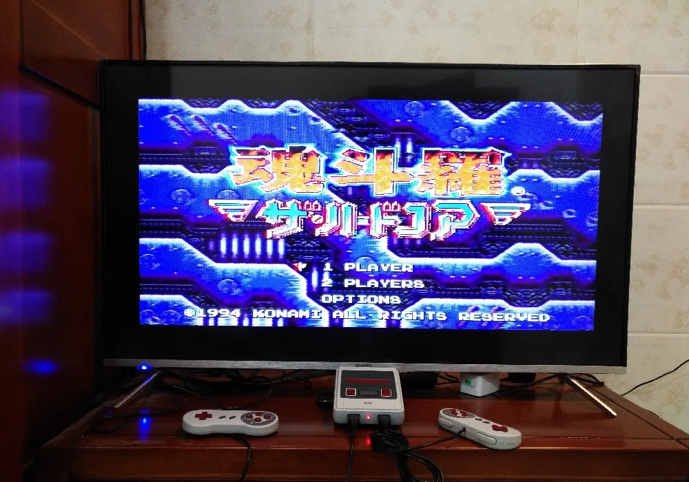 Ретро Мини ТВ игровая консоль для Sega megadrive 16 бит игр с 167 различных встроенных игр две геймпады AV Out