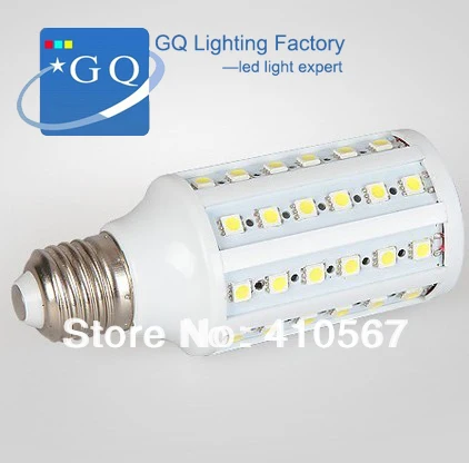 

Fedex DHL 8W LED 5050 SMD Corn Bulb Light Maize Lamp E27 E14 B22 LED Light Bulb Lamp LED Lighting Warm/Cool White