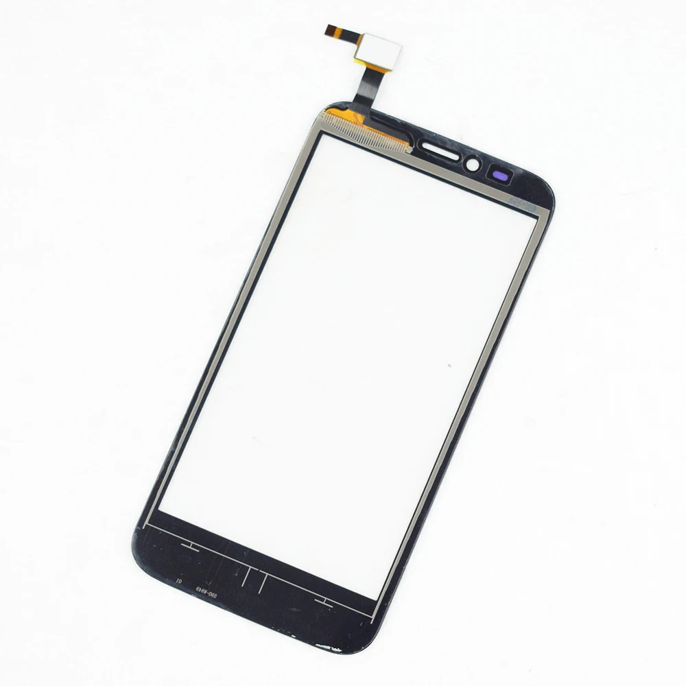 Новый 5 0 ''для Huawei Ascend Y625 ЖК дисплей экран + сенсорный панель дигитайзер