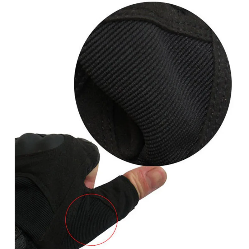 Горячая Распродажа Спортивные Перчатки для фитнеса тренировок тренажерного