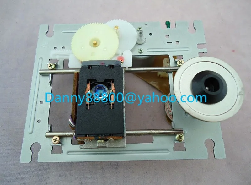 Новинка 100% Встроенный оптический прибор для фотосъемки|cd leather|cd clearcd wholesale |