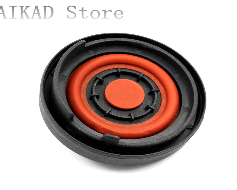 Фото Крышка клапана N55 для BMW F22 F23 218i 220i 228i 230i 235i 240i M2 218d 220d 225d 11127570292 №1