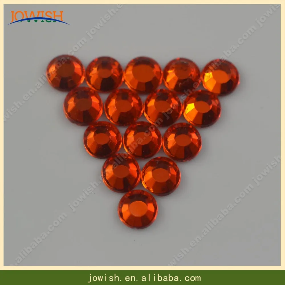 SS16 солнце горячей фиксации подлинный корейский камень 200 большой/пакет свинцовые