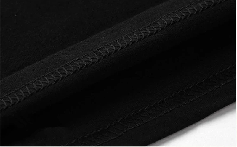 Уникальный графический Футболки для девочек офисные dadd пап против дочери