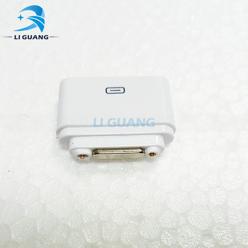 Micro USB V8 с Магнитный Зарядка Адаптер Для Sony Xperia Z1 Z2 Z3 L39h D6503 D6603 D6653|micro usb v8|usb v8micro |