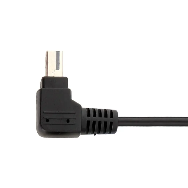 Кабель спуска затвора Meike N3 пульт дистанционного управления для Nikon DSLR D5100 D3100 D90