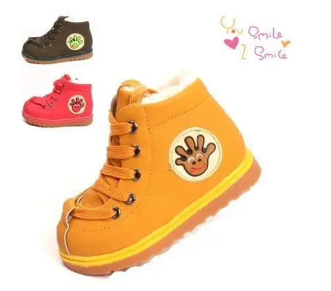 Новинка 2017 года ближайшие дети Для детей малышей Обувь для мальчиков и девочек